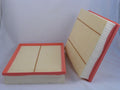 Air Filter   FVP   P9876