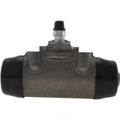 Rr Wheel Brake Cyl  Centric Parts  134.44709