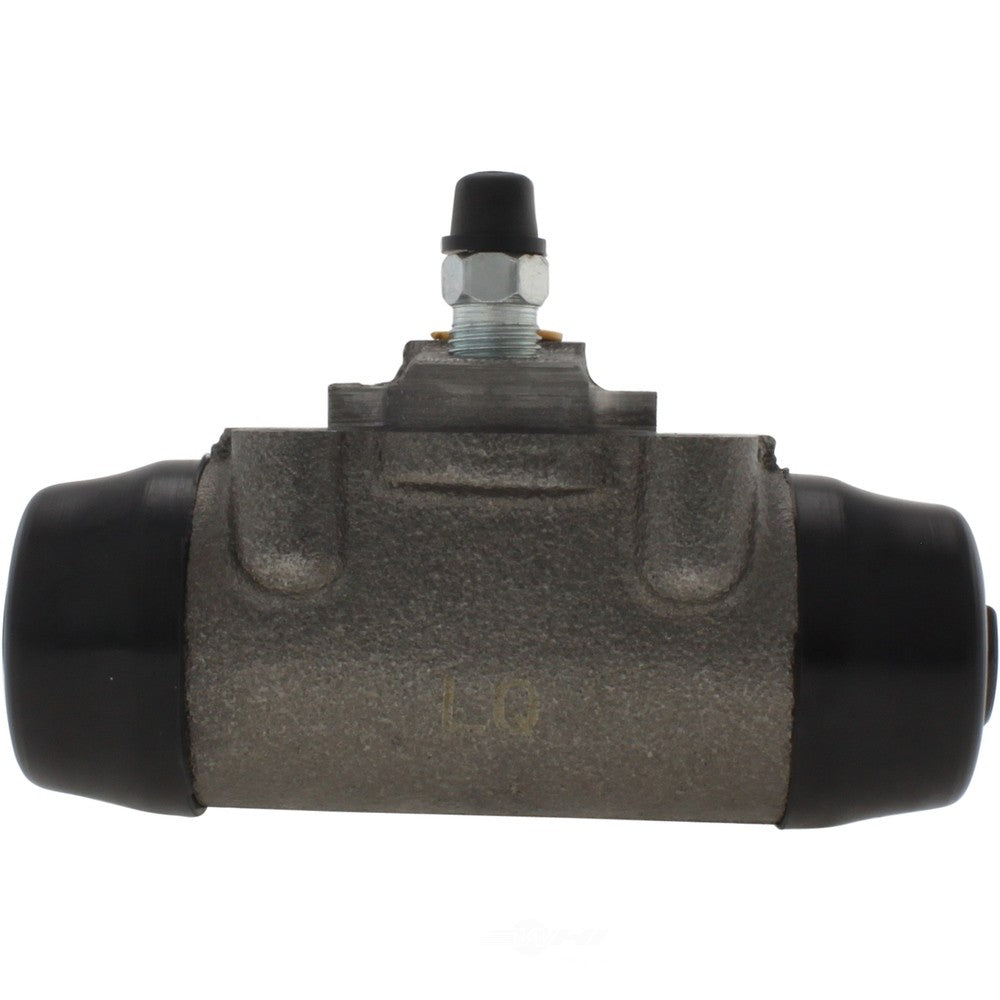 Rr Wheel Brake Cyl  Centric Parts  134.44709