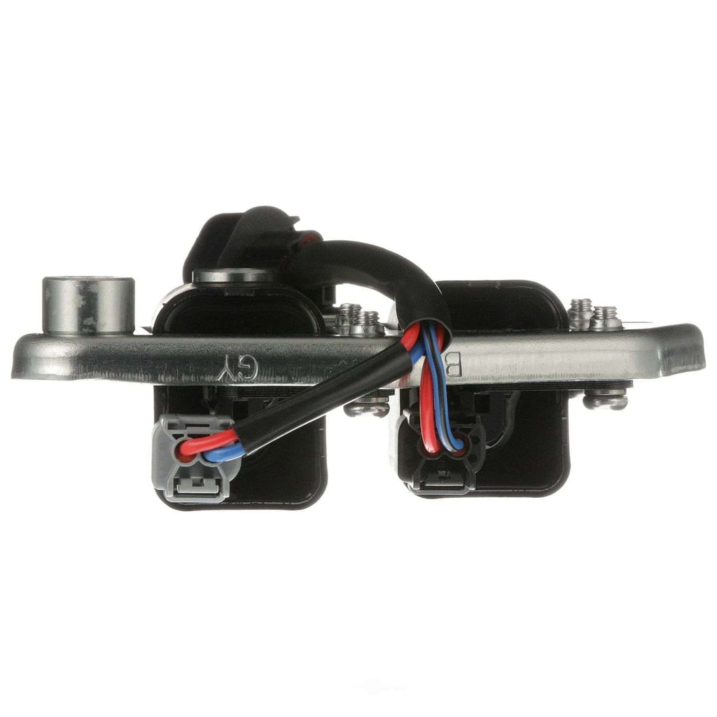 Ignition Coil  Delphi  GN10916