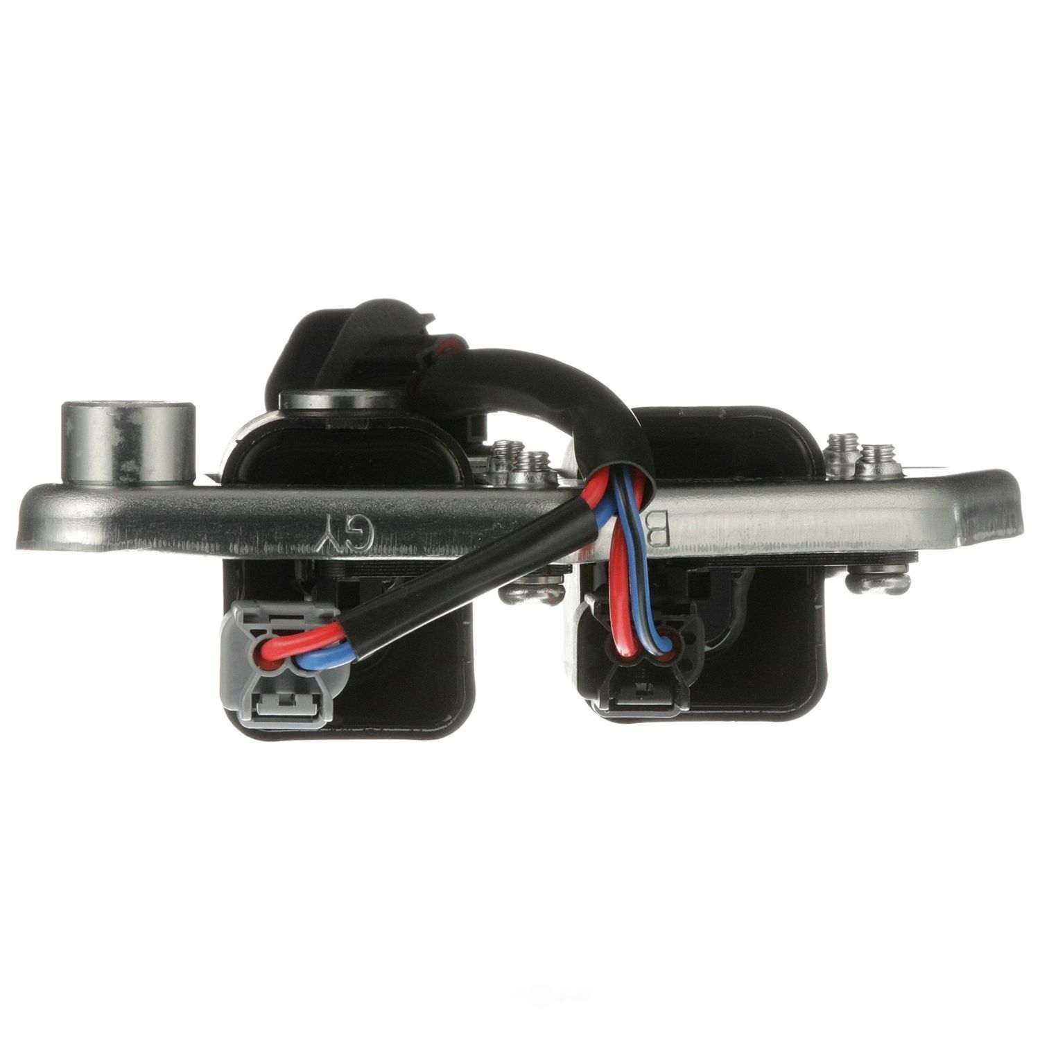 Ignition Coil  Delphi  GN10916