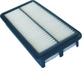 Air Filter  Bosch  5521WS