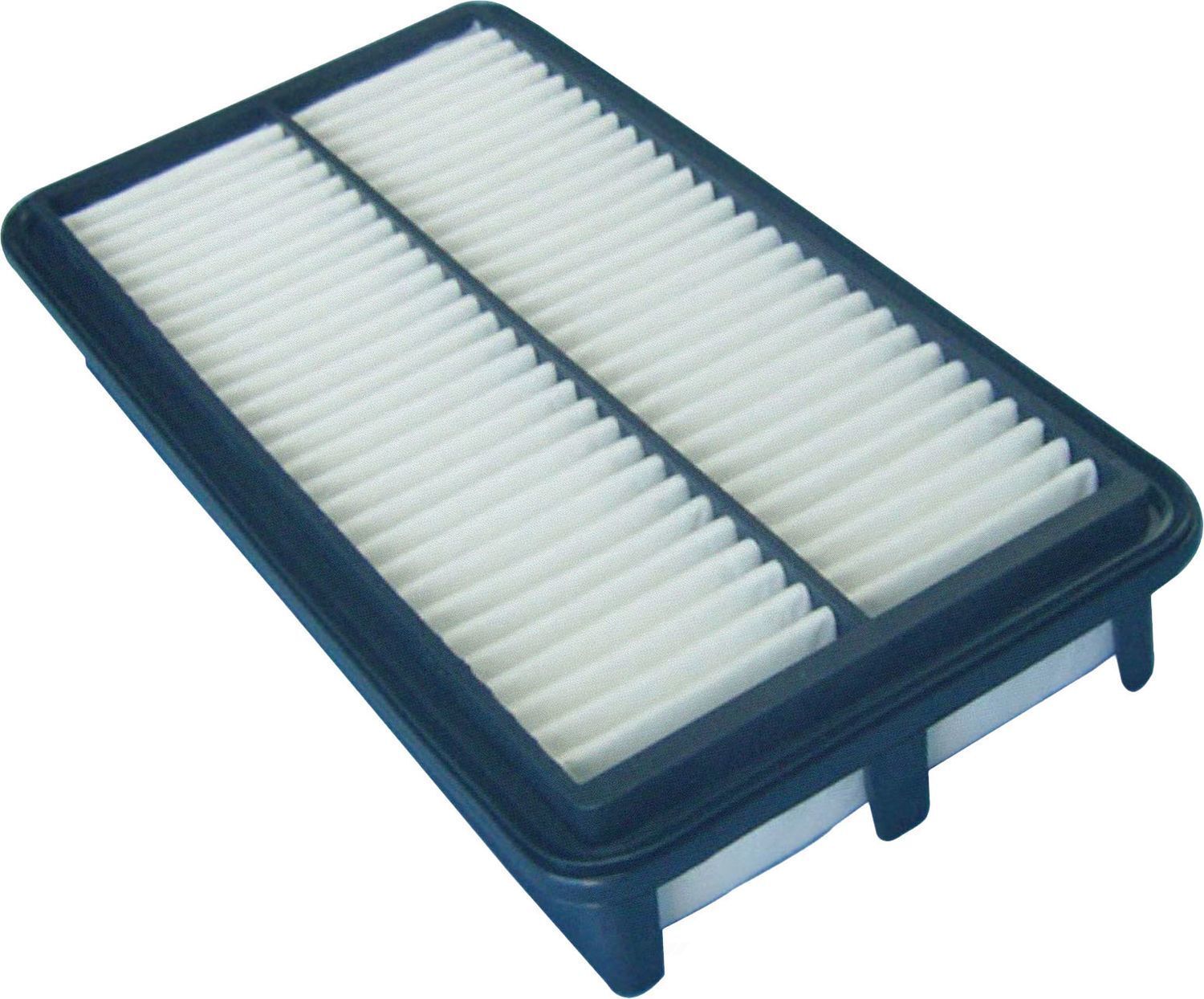 Air Filter  Bosch  5521WS