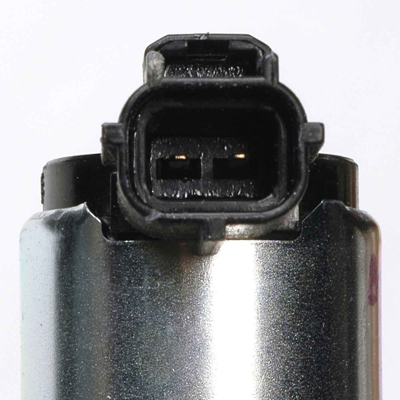 Idle Air Ctrl Mtr  Delphi  CV10126