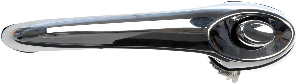 Exterior Door Handle  Dorman/Help  81010