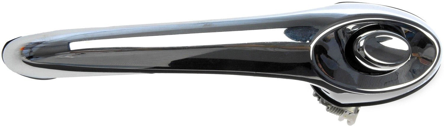 Exterior Door Handle  Dorman/Help  81010