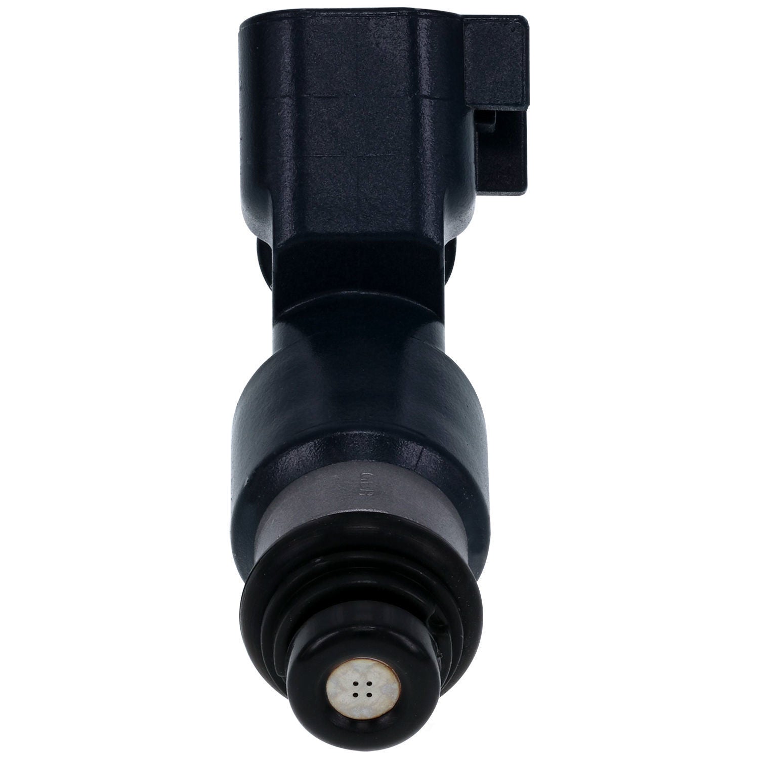 Reman Multi Port Inj   GB Remanufacturing   832-11204
