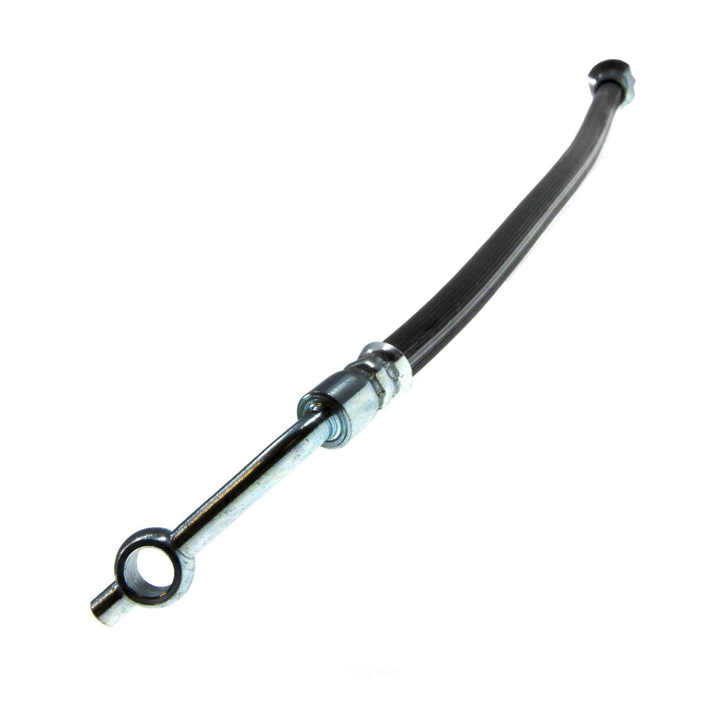 Frt Brake Hose  Centric Parts  150.42071