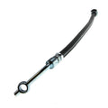 Frt Brake Hose  Centric Parts  150.42071