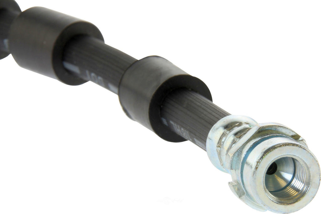 Frt Brake Hose  Centric Parts  150.61138