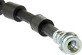 Frt Brake Hose  Centric Parts  150.61138