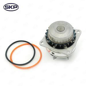 New Water Pump  Skyward Automotive  SK1501510