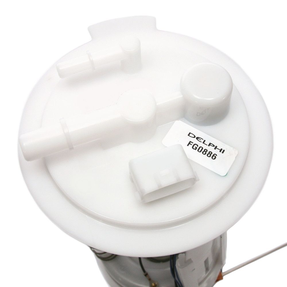 Fuel Pump Module Assy  Delphi  FG0886