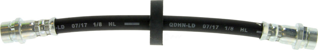 Rr Brake Hose  Centric Parts  150.61418