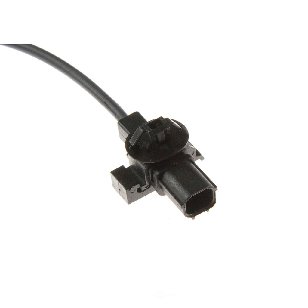 Rr Wheel ABS Brake Sensor   Holstein   2ABS1568
