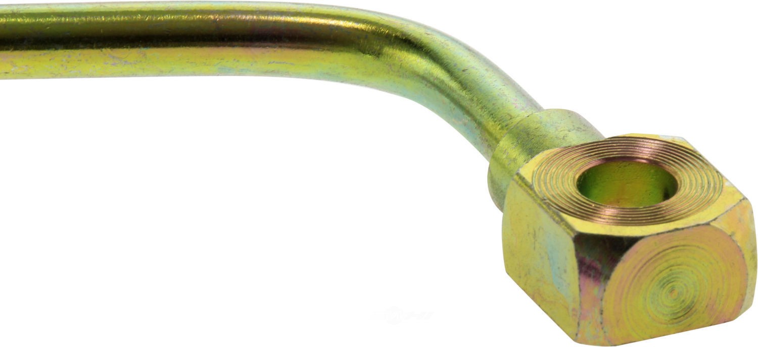 Frt Brake Hose  Centric Parts  150.66053