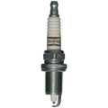 Platinum Spark Plug  Champion Spark Plug  3436