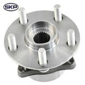 Frt Hub Assy  Skyward Automotive  SK513265