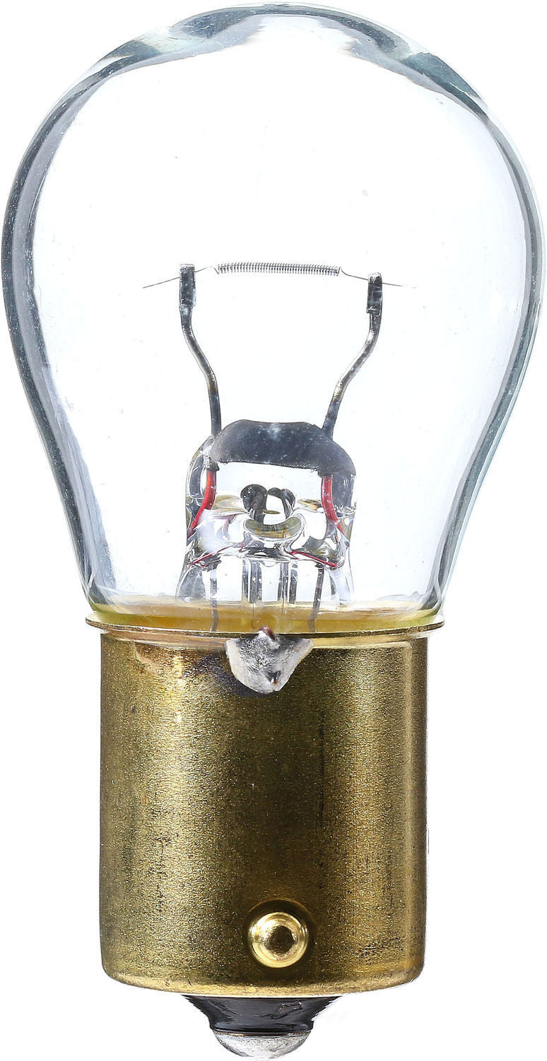 High Mount Brake Light  Philips  922B2