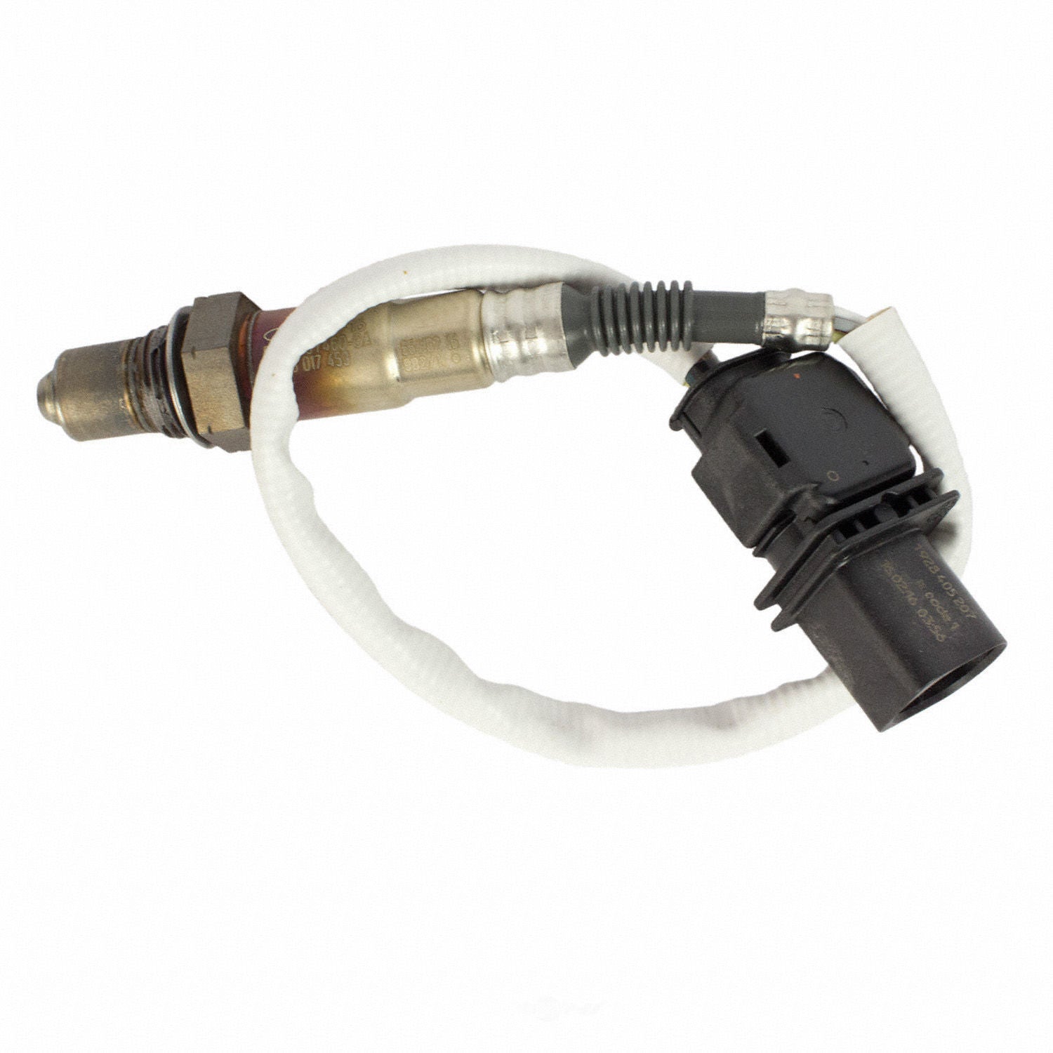 Oxygen Sensor  Motorcraft  DY1304