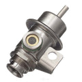 New Pressure Regulator  Delphi  FP10299