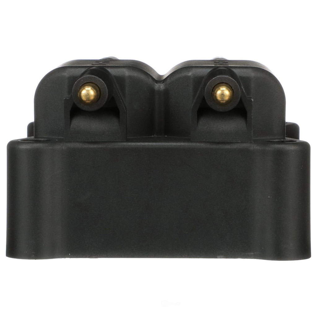 Ignition Coil  Delphi  GN10142