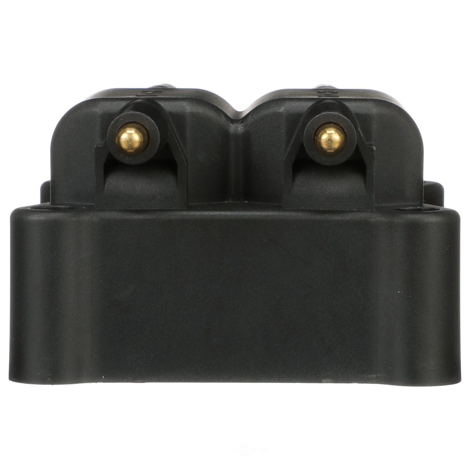 Ignition Coil  Delphi  GN10142