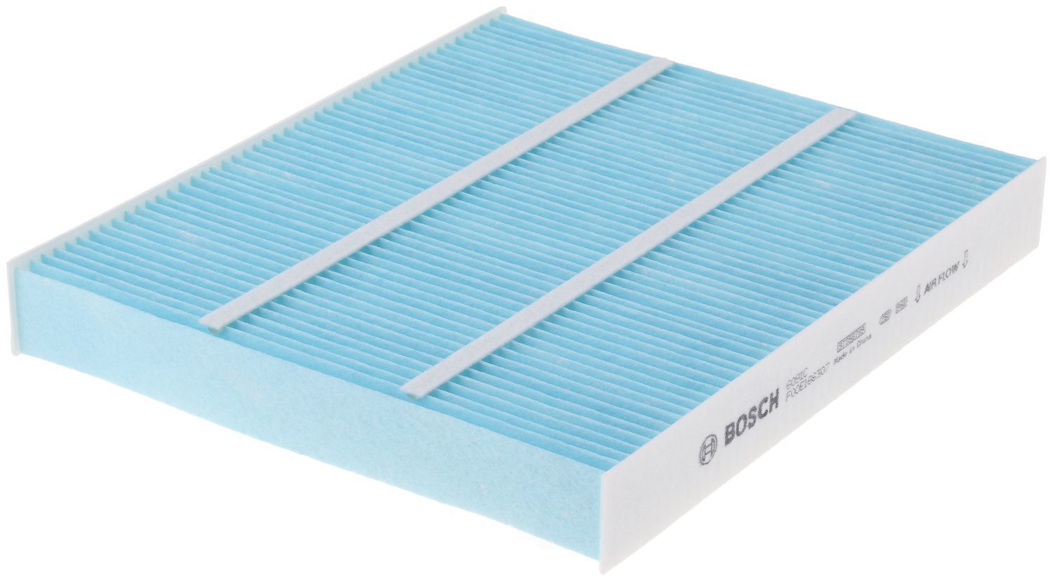 Cabin Air Filter  Bosch  6091C