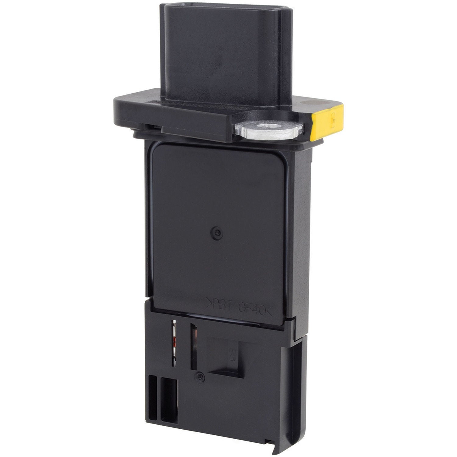 New Air Mass Sensor   Hitachi   MAF0058