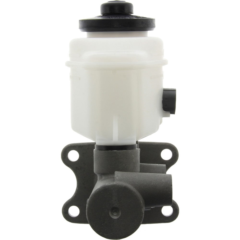 New Master Brake Cyl  Centric Parts  130.44725