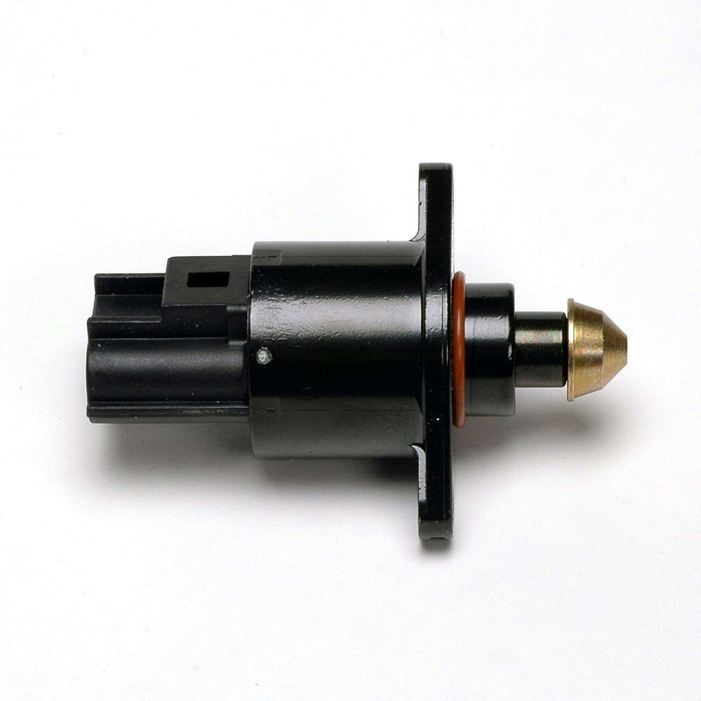 Idle Air Ctrl Mtr  Delphi  CV10153