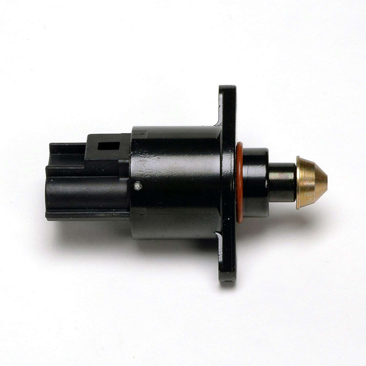 Idle Air Ctrl Mtr  Delphi  CV10153