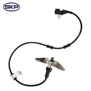 Frt Wheel ABS Sensor  Skyward Automotive  SK695045
