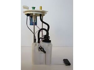 Fuel Pump Module Assy  Autobest  F1556A