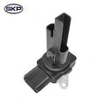 New Air Mass Sensor  Skyward Automotive  SK2451244