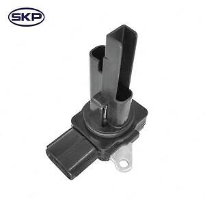 New Air Mass Sensor  Skyward Automotive  SK2451244