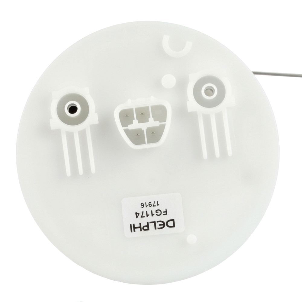 Fuel Pump Module Assy  Delphi  FG1174