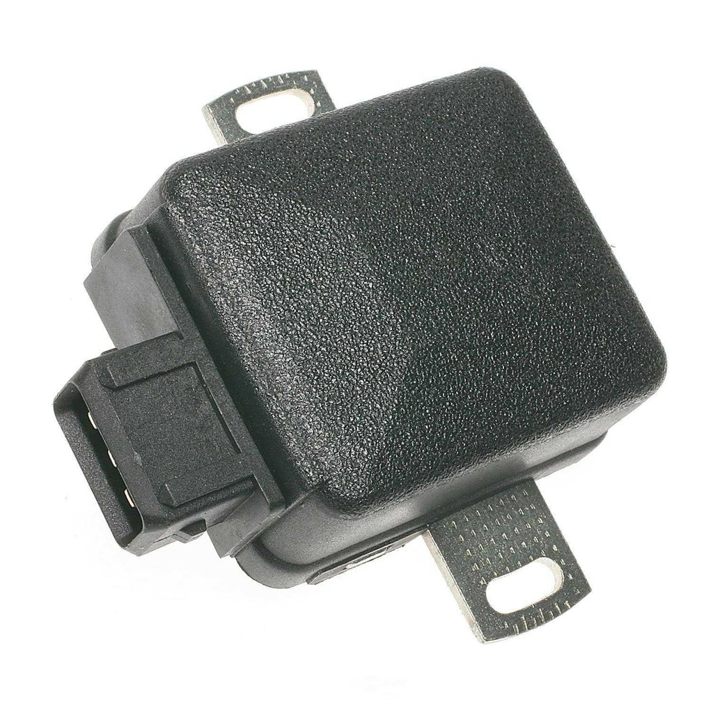 Throttle Position Sensor  Standard Motor Products  TH373