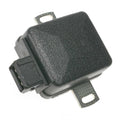 Throttle Position Sensor  Standard Motor Products  TH373