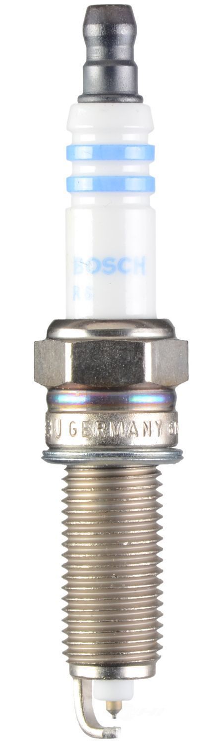 Iridium Spark Plug  Bosch  9686
