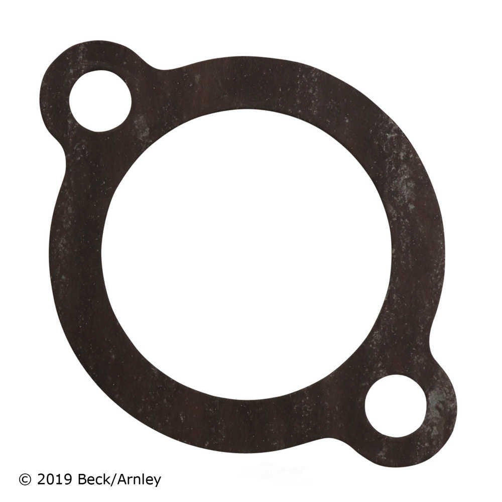 Thermostat Gasket  Beck/Arnley  039-0079