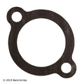 Thermostat Gasket  Beck/Arnley  039-0079