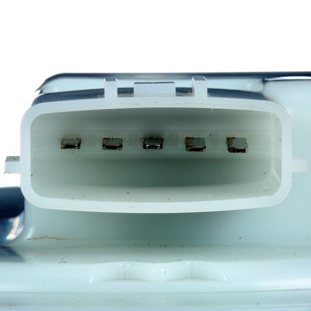 Fuel Pump Module Assy  Delphi  FG1149