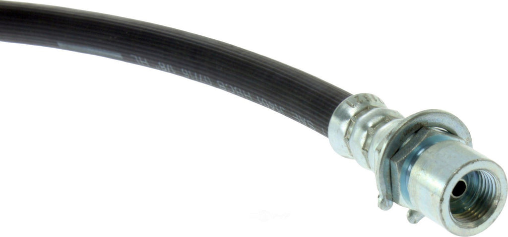Rr Brake Hose  Centric Parts  150.62303