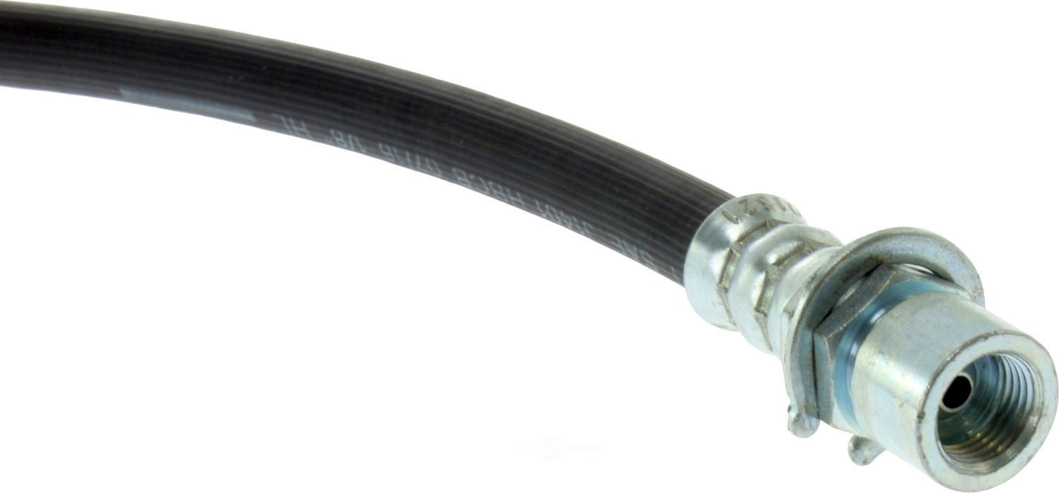 Rr Brake Hose  Centric Parts  150.62303