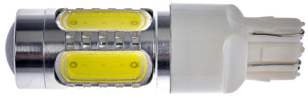 Lamp Assy Sidemarker  Dorman/Conduct-Tite  7443W-HP