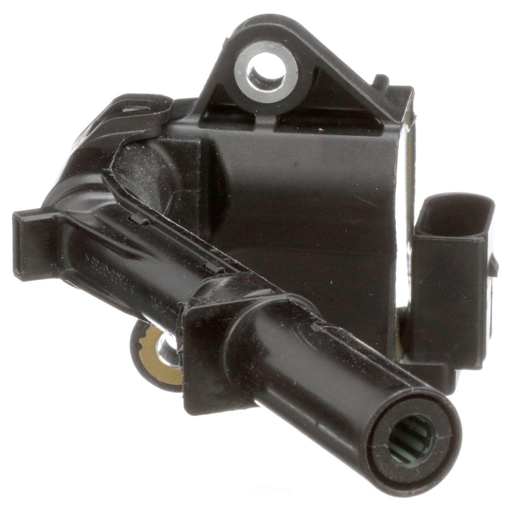 Ignition Coil  Delphi  GN10690