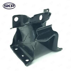 Engine Mount  Skyward Automotive  SKM3178