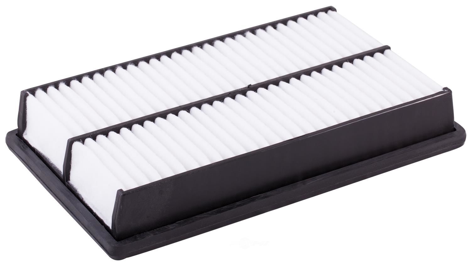 Air Filter  Power Train Components  PA4648