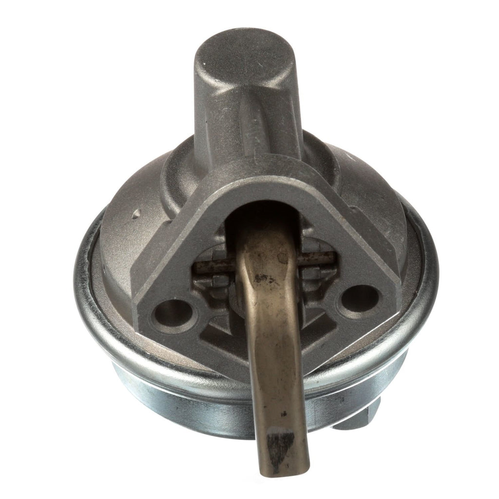 New Mechanical Fuel Pmp  Delphi  MF0159